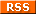 RSS button RSS button