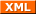 XML XML