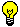 Lightbulb: This is a page to which I have added enhanced content; it's more than just links